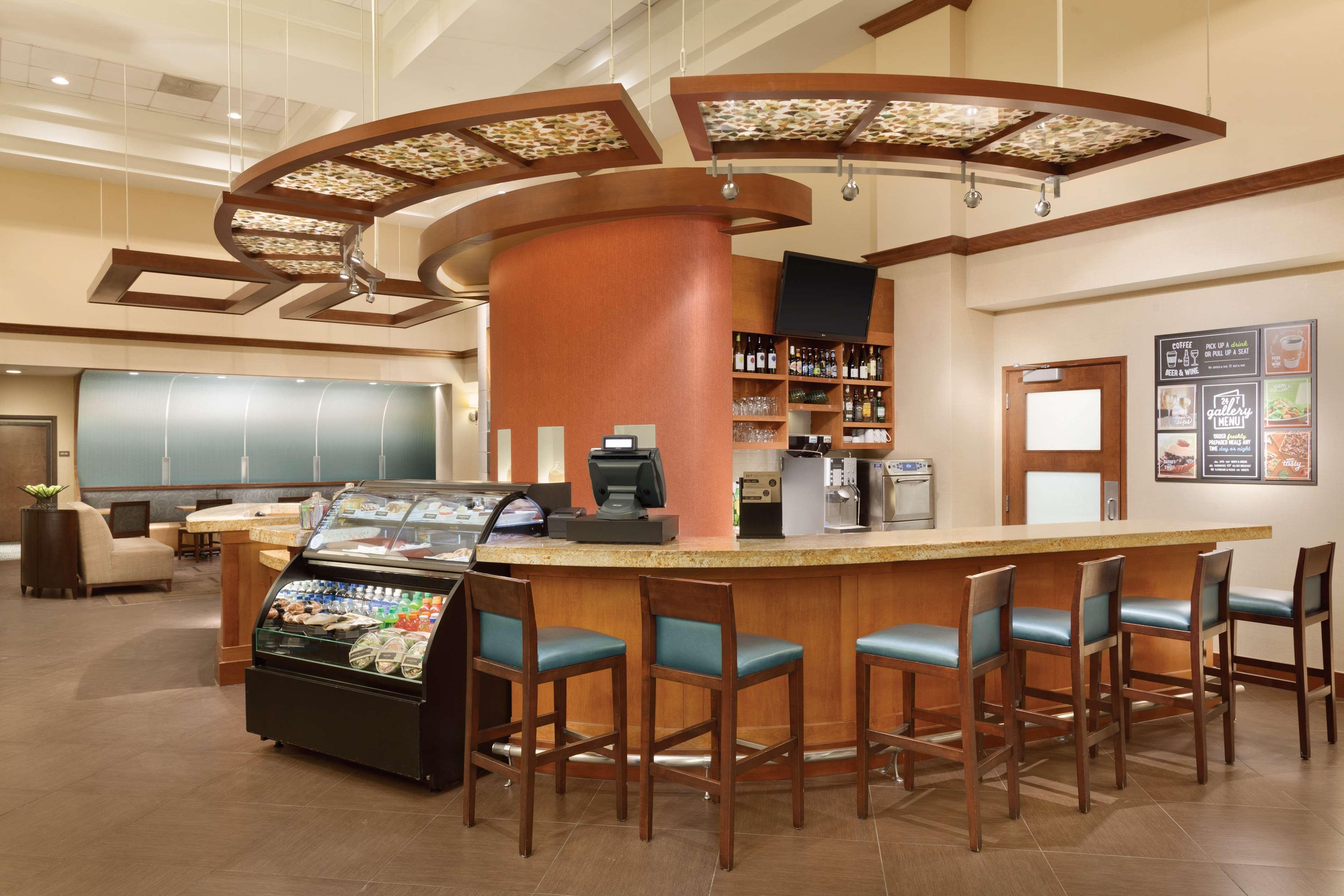 Hyatt Place San Antonio Northwest/Medical Center Kültér fotó