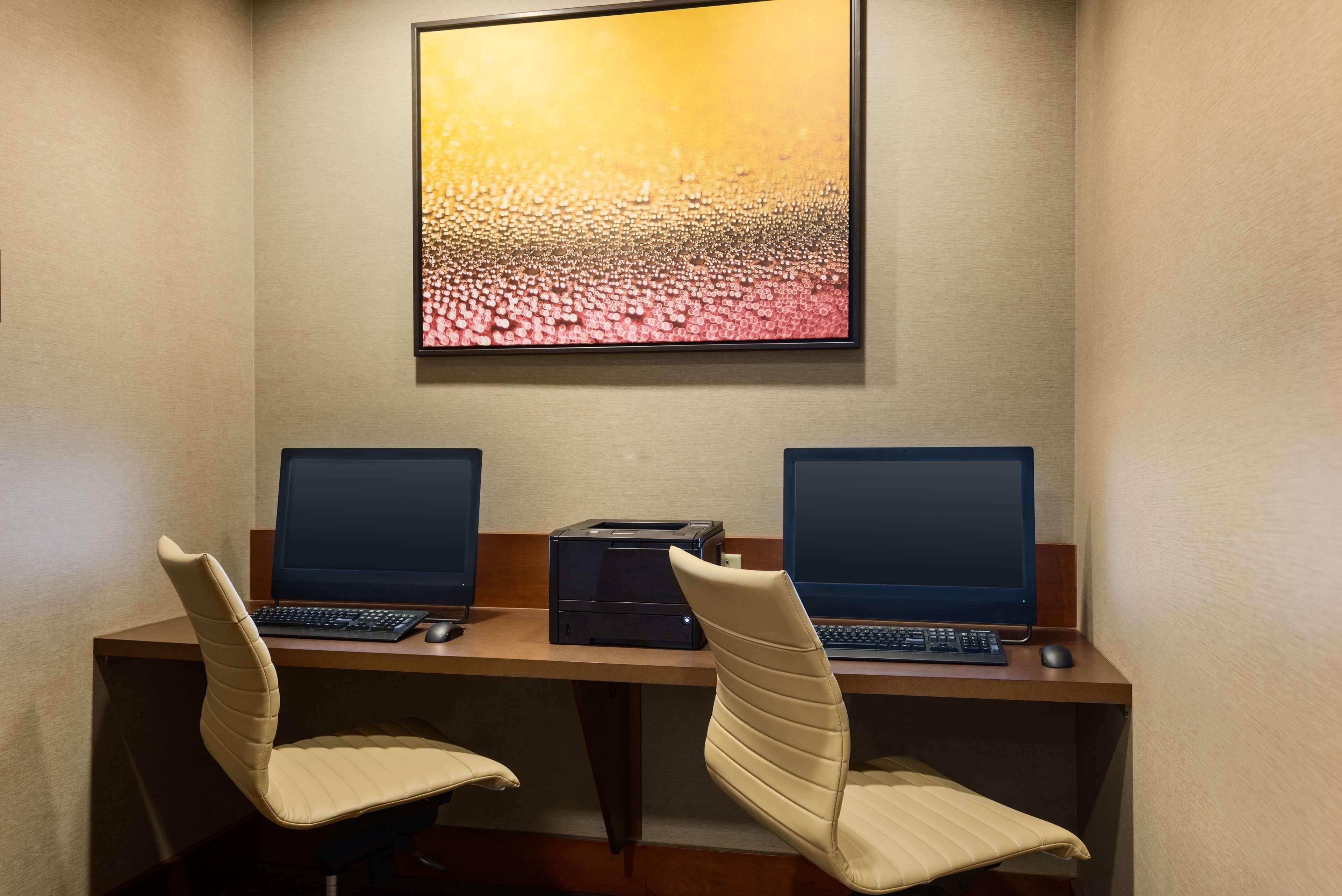 Hyatt Place San Antonio Northwest/Medical Center Kültér fotó