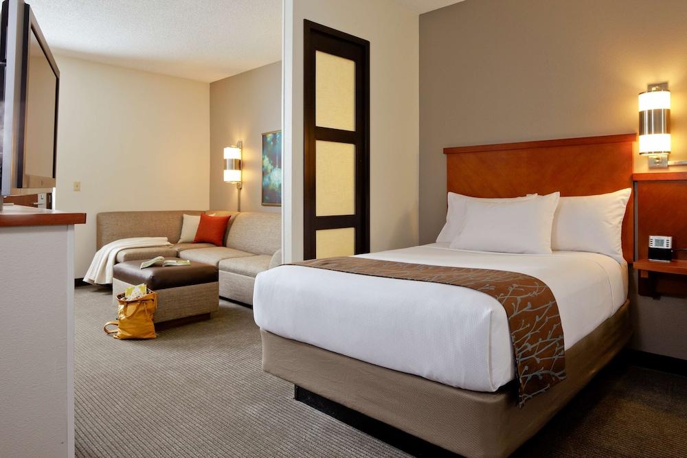 Hyatt Place San Antonio Northwest/Medical Center Kültér fotó