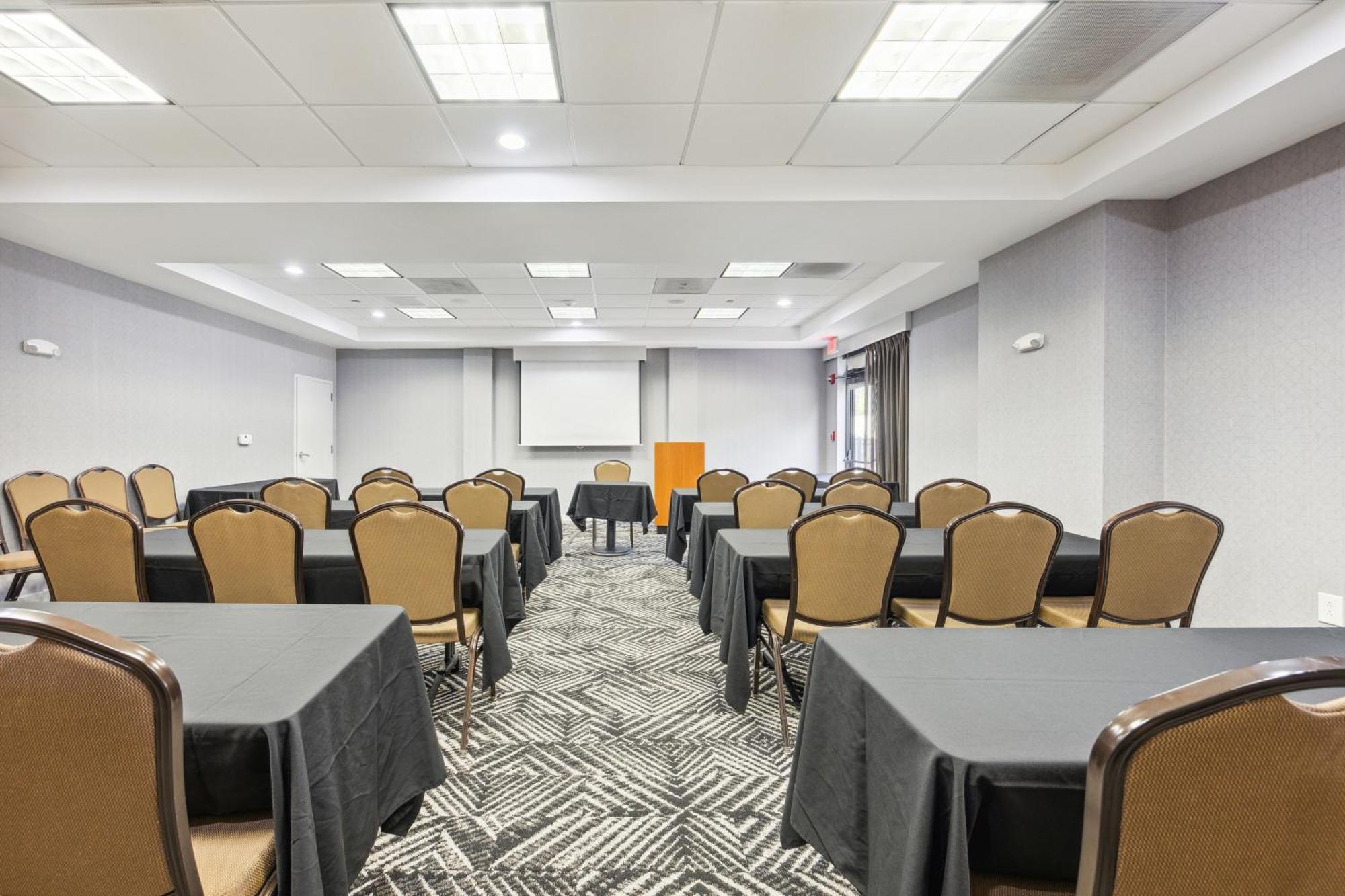 Hyatt Place San Antonio Northwest/Medical Center Kültér fotó
