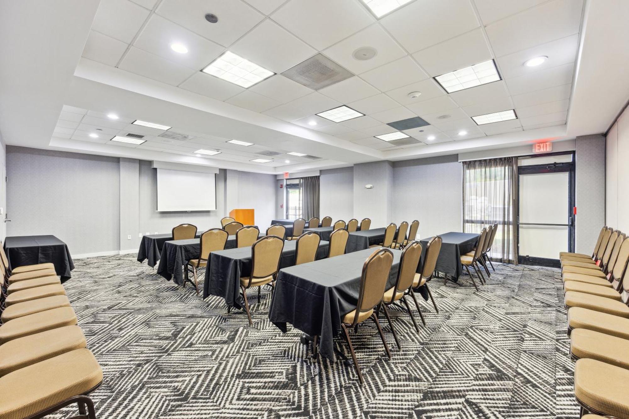 Hyatt Place San Antonio Northwest/Medical Center Kültér fotó